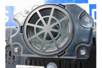 7P5920904AK CUADRO INSTRUMENTOS PORSCHE CAYENNE (TIPO 92A) Diesel 7P5920904AK 180945 PORSCHE - 6