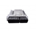 782379902 CENTRALITA MOTOR UCE BMW SERIE 5 BERLINA (E60) 782379902 CENTRALITA MOTOR UCE BMW SERIE 5 BERLINA (E60)