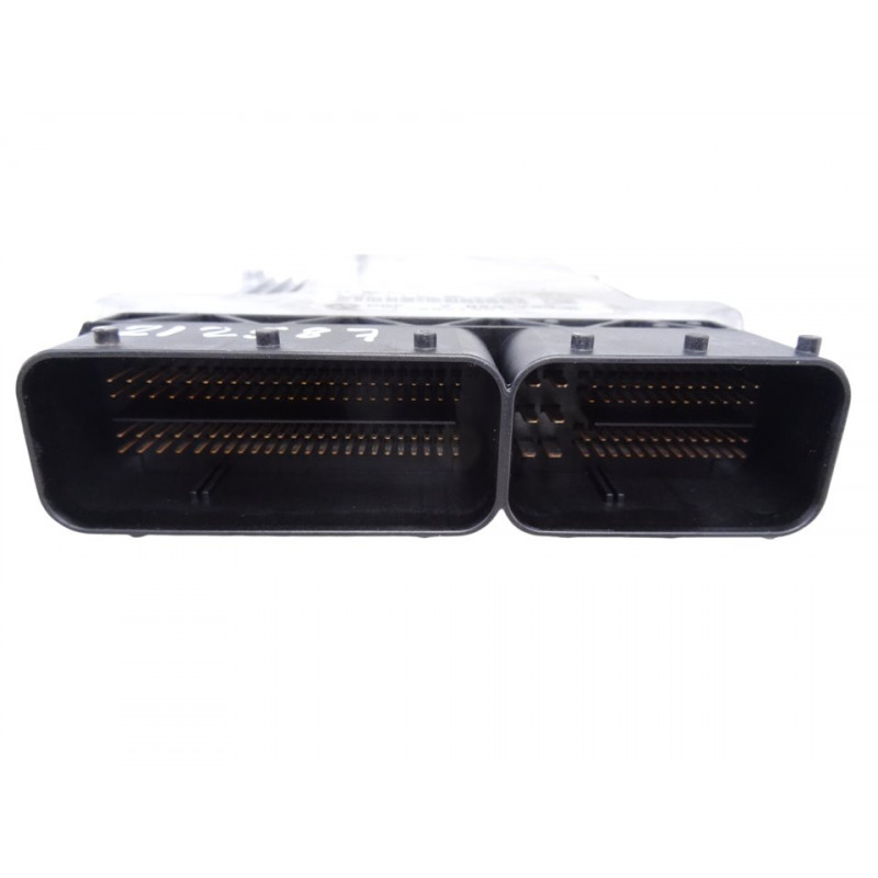 782379902 CENTRALITA MOTOR UCE BMW SERIE 5 BERLINA (E60)
