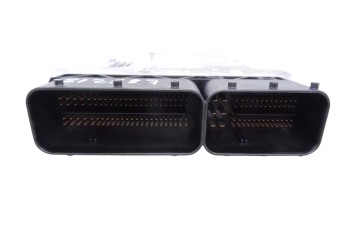 782379902 CENTRALITA MOTOR UCE BMW SERIE 5 BERLINA (E60) 530d 2009 782379902 212587 BMW - 1