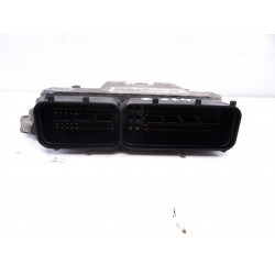 55252369 CENTRALITA MOTOR UCE ALFA ROMEO GIULIETTA (191)