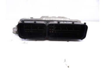 55252369  CENTRALITA MOTOR UCE ALFA ROMEO GIULIETTA (191) Distinctive 2013 55252369 210247 ALFA ROMEO - 1