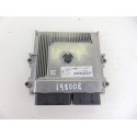 9834609880  CENTRALITA MOTOR UCE PEUGEOT 3008 Active 9834609880 198008 PEUGEOT - 1