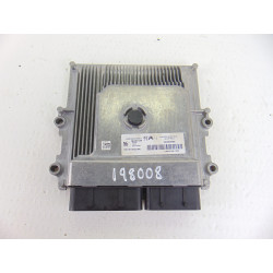 9834609880 CENTRALITA MOTOR UCE PEUGEOT 3008