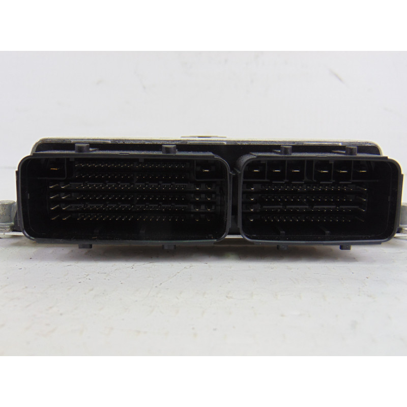 9834609880  CENTRALITA MOTOR UCE PEUGEOT 3008 Active 9834609880 198008 PEUGEOT - 2