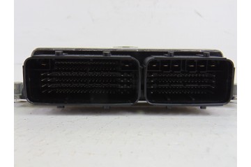 9834609880  CENTRALITA MOTOR UCE PEUGEOT 3008 Active 9834609880 198008 PEUGEOT - 2