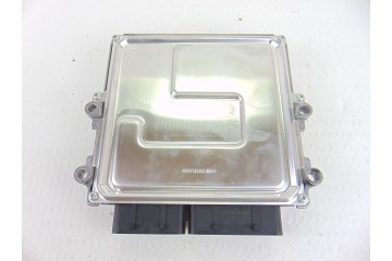 9834609880  CENTRALITA MOTOR UCE PEUGEOT 3008 Active 9834609880 198008 PEUGEOT - 3