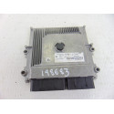 9815023380 CENTRALITA MOTOR UCE PEUGEOT 5008 9815023380 CENTRALITA MOTOR UCE PEUGEOT 5008