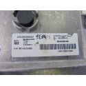 9815023380 CENTRALITA MOTOR UCE PEUGEOT 5008 9815023380 CENTRALITA MOTOR UCE PEUGEOT 5008