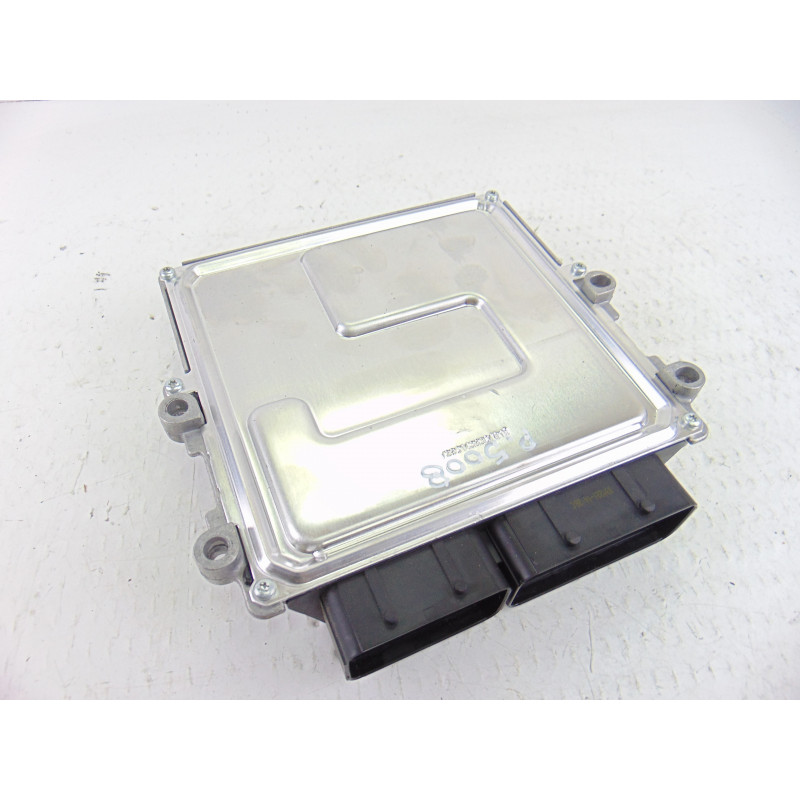 9815023380 CENTRALITA MOTOR UCE PEUGEOT 5008