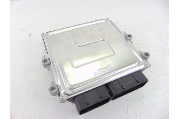 9815023380 CENTRALITA MOTOR UCE PEUGEOT 5008