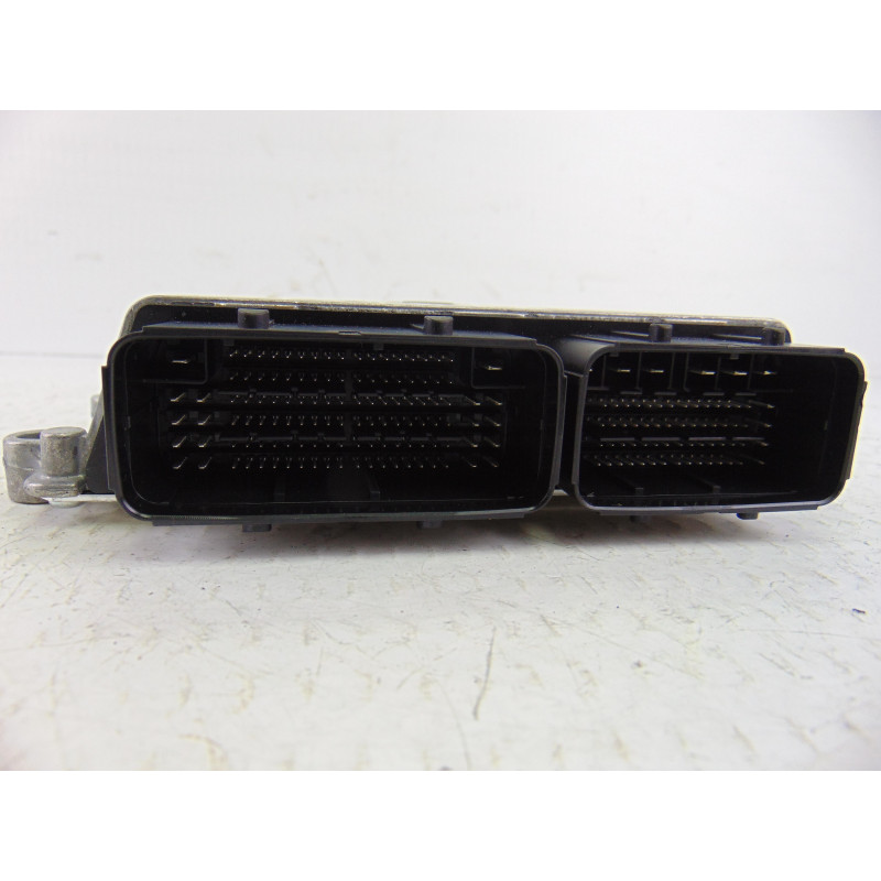 9815023380 CENTRALITA MOTOR UCE PEUGEOT 5008