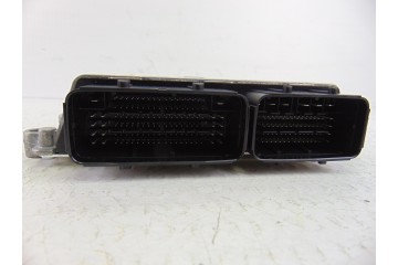 9815023380 CENTRALITA MOTOR UCE PEUGEOT 5008