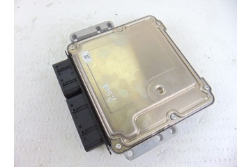 9831852980  CENTRALITA MOTOR UCE PEUGEOT 508 GT Line 2018 9831852980 199036 PEUGEOT - 2