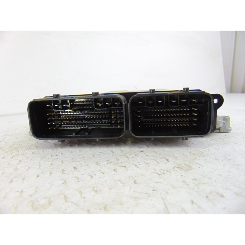 9831852980  CENTRALITA MOTOR UCE PEUGEOT 508 GT Line 2018 9831852980 199036 PEUGEOT - 3