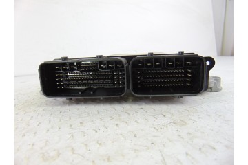 9831852980  CENTRALITA MOTOR UCE PEUGEOT 508 GT Line 2018 9831852980 199036 PEUGEOT - 3