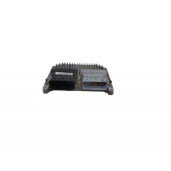 96930403 CENTRALITA MOTOR UCE CHEVROLET AVEO BERLINA