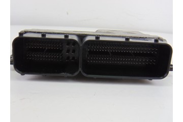 A2710100146 CENTRALITA MOTOR UCE MERCEDES-BENZ CLASE C (BM 204) BERLINA