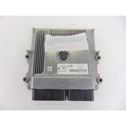 9815023380 CENTRALITA MOTOR UCE DS 3 CROSSBACK