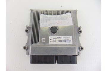 9815023380 CENTRALITA MOTOR UCE DS 3 CROSSBACK Performance Line 9815023380 196633 DS - 1