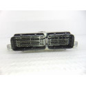 9815023380 CENTRALITA MOTOR UCE DS 3 CROSSBACK 9815023380 CENTRALITA MOTOR UCE DS 3 CROSSBACK