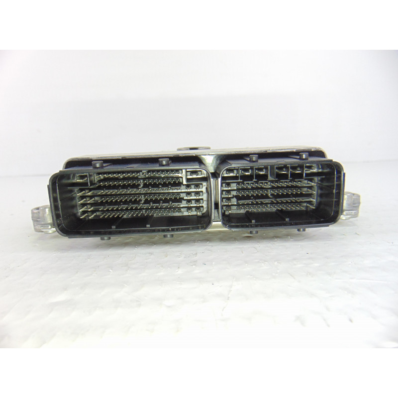 9815023380 CENTRALITA MOTOR UCE DS 3 CROSSBACK