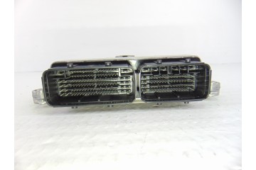 9815023380 CENTRALITA MOTOR UCE DS 3 CROSSBACK Performance Line 9815023380 196633 DS - 1