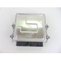 9815023380 CENTRALITA MOTOR UCE DS 3 CROSSBACK 9815023380 CENTRALITA MOTOR UCE DS 3 CROSSBACK