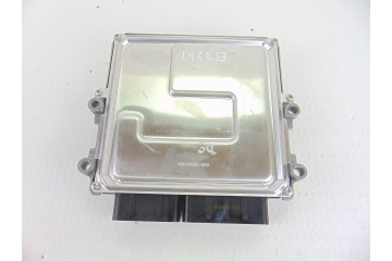 9815023380 CENTRALITA MOTOR UCE DS 3 CROSSBACK Performance Line 9815023380 196633 DS - 2