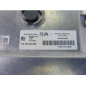 9815023380 CENTRALITA MOTOR UCE DS 3 CROSSBACK 9815023380 CENTRALITA MOTOR UCE DS 3 CROSSBACK