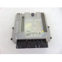 6G91-12A650-AE CENTRALITA MOTOR UCE LAND ROVER FREELANDER (LR2) TD4 HSE 2007 6G91-12A650-AE 169734 LAND ROVER - 1