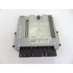 6G91-12A650-AE CENTRALITA MOTOR UCE LAND ROVER FREELANDER (LR2)