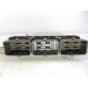 6G91-12A650-AE CENTRALITA MOTOR UCE LAND ROVER FREELANDER (LR2) TD4 HSE 2007 6G91-12A650-AE 169734 LAND ROVER - 1