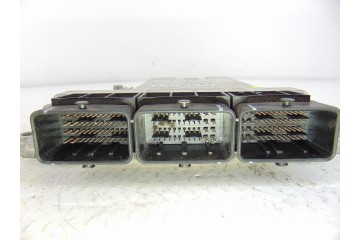 6G91-12A650-AE CENTRALITA MOTOR UCE LAND ROVER FREELANDER (LR2) TD4 HSE 2007 6G91-12A650-AE 169734 LAND ROVER - 1