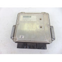 6G91-12A650-AE CENTRALITA MOTOR UCE LAND ROVER FREELANDER (LR2) TD4 HSE 2007 6G91-12A650-AE 169734 LAND ROVER - 2
