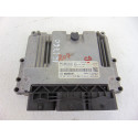 CV11-12A650-CC CENTRALITA MOTOR UCE FORD B-MAX (CB2)