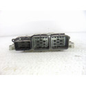 CV11-12A650-CC CENTRALITA MOTOR UCE FORD B-MAX (CB2)