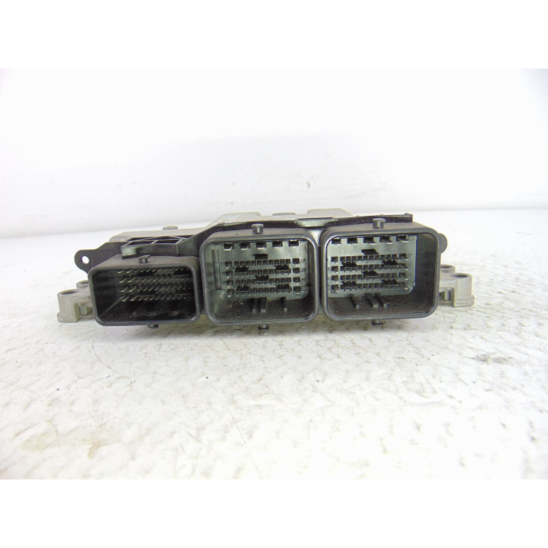 CV11-12A650-CC CENTRALITA MOTOR UCE FORD B-MAX (CB2)