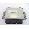 CV11-12A650-CC CENTRALITA MOTOR UCE FORD B-MAX (CB2)