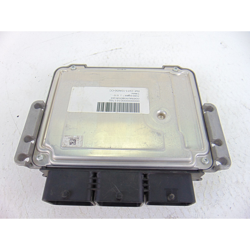 CV11-12A650-CC CENTRALITA MOTOR UCE FORD B-MAX (CB2)