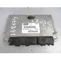 CN1512A650GF CENTRALITA MOTOR UCE FORD ECOSPORT (CBW)