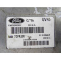 CN1512A650GF CENTRALITA MOTOR UCE FORD ECOSPORT (CBW)