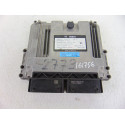 JX6A-12B684-CC1 CENTRALITA MOTOR UCE FORD FOCUS BERLINA (CEW) JX6A-12B684-CC1 CENTRALITA MOTOR UCE FORD FOCUS BERLINA (CEW)