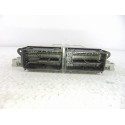 JX6A-12B684-CC1 CENTRALITA MOTOR UCE FORD FOCUS BERLINA (CEW) JX6A-12B684-CC1 CENTRALITA MOTOR UCE FORD FOCUS BERLINA (CEW)