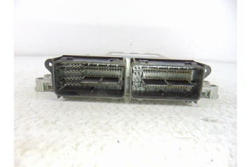 JX6A-12B684-CC1 CENTRALITA MOTOR UCE FORD FOCUS BERLINA (CEW)