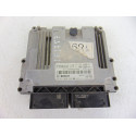 J1B1-12A650-TA CENTRALITA MOTOR UCE FORD GALAXY (CDR)