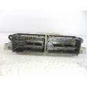 J1B1-12A650-TA CENTRALITA MOTOR UCE FORD GALAXY (CDR)