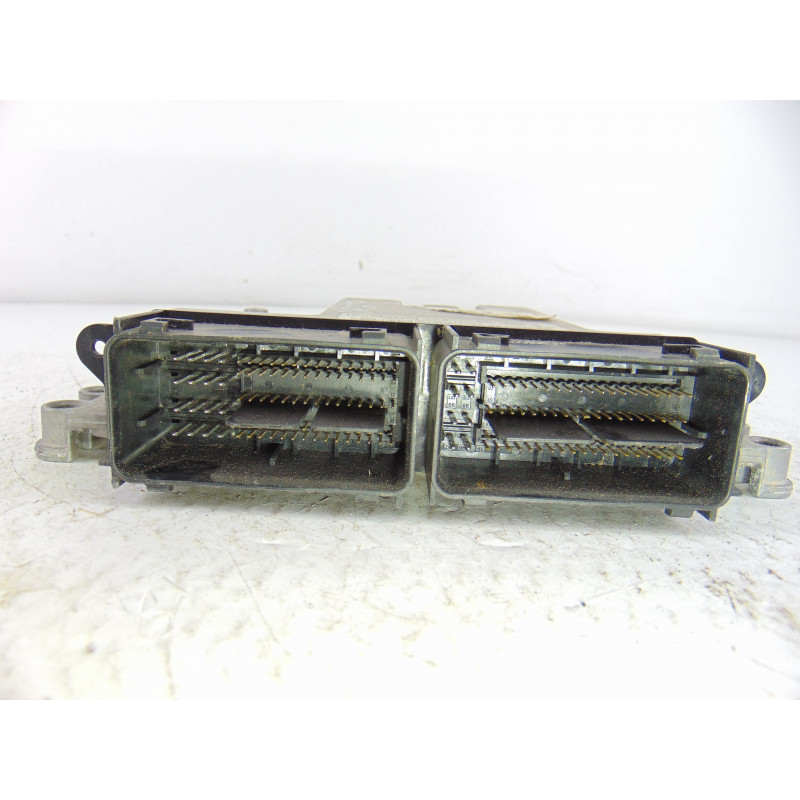 J1B1-12A650-TA CENTRALITA MOTOR UCE FORD GALAXY (CDR)