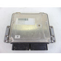 J1B1-12A650-TA CENTRALITA MOTOR UCE FORD GALAXY (CDR)