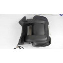  RETROVISOR IZQUIERDO FIAT DUCATO 3 CAMIÓN 33 L3 120 Multijet 2007 170906 FIAT - 1